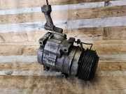 Klimakompressor Honda FR-V (BE) 4472606230