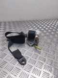 Sicherheitsgurt vorne rechts TOYOTA AVENSIS Estate (_T27_) 2.0 D-4D (ADT270_) 0538056