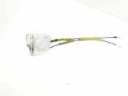 Türschloss hinten links MAZDA 6 Estate (GJ, GL) 2.0 3G24C0083