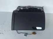 Handschuhfach AUDI A4 (8K2, B8) 2.0 TDI 8K1857035B