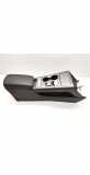 Armlehne Hyundai Kona I (OS, OSE, OSI) 84611K4500