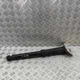 Stoßdämpfer hinten rechts NISSAN QASHQAI III (J12) 1.3 DIG-T 1A101942-A 56210-6UA1B