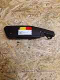 Sitzairbag vorne links OPEL INSIGNIA A Estate (G09) 2.0 CDTI (35) 306219599AE