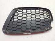 Gitter vorne unten BMW X1 (E84) xDrive 20 d 51117845542