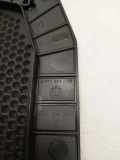 Lautsprecherabdeckung BMW X5 (F15, F85) xDrive 30 d 6971882