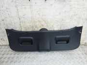 Kofferraumdeckelverkleidung CITROËN C3 II 1.6 VTi 120 9683551180