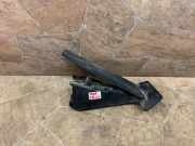 Gaspedal BMW X5 (F15, F85) xDrive 40 d 6853175