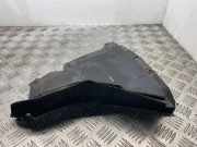 Schmutzfänger vorne rechts BMW 5 Gran Turismo (F07) 530 d 51757193494 7193494