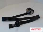 Sicherheitsgurt rechts vorne Peugeot 1007 () 96446706XX