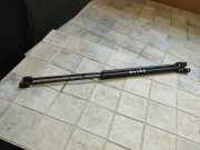 Heckklappendämpfer links Mitsubishi Colt IV (CAO)