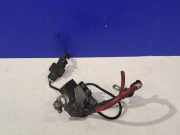 Ladegerät Batterie Saab 9-3 (YS3F) 12791308