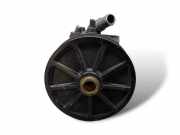 Servolenkungspumpe FORD MONDEO IV Turnier (BA7) 1.6 TDCi AG913A696CA