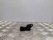 Nockenwellensensor Mini Mini Cabriolet (R52) 5293161AA