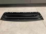 Gitter vorne unten PORSCHE 911 Targa (991) 3.8 Carrera 4S 99150556904OK1