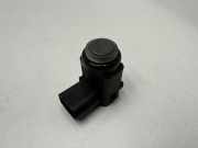 Sensor für Längsbeschleunigung Porsche Cayenne 1 (9PA) 1U0919275