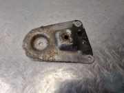 Lagerung für Motor VW Passat B5.5 (3B3) 8D0399541