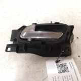 Türöffner innen links vorne Peugeot 407 SW () 96526178VD