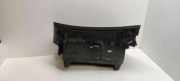 Handschuhfach HYUNDAI i40 CW (VF) 1.7 CRDi