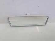 Innenspiegel SKODA OCTAVIAII (1Z3) 1.8 TSI