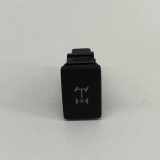 Schalter TOYOTA HILUX VIII Pick-up (_N1_) 2.4 D 4WD (GUN125_) 84725-0K080 15E122