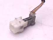 Sensor für Gaspedalstellung Mercedes-Benz Sprinter 3,5t Bus (906) A0015456309