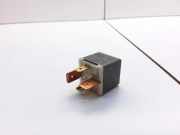 Relais VW CADDY II Furgon (9K9A) 1.9 TDI 191937503