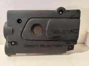 Motorabdeckung VOLVO S80 I (TS, XY) 2.5 TDI 9471710