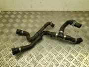 Schlauch Kühlung MERCEDES-BENZ CLA Coupe (C118) 250 e (118.386) A2478302402