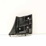 Stoßstangenhalter vorne links VOLVO V40 Hatchback D4 31425110