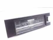 Kennzeichenbeleuchtung OPEL VECTRA C 2.2 16V 0lsa0461200 13139990