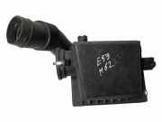 Luftfilterkasten BMW X5 (E53) 4.4 i 1437112