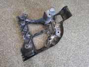 Stoßstangenhalter hinten rechts BMW X5 (E70) 3.0 d 158446A