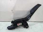Gaspedal HYUNDAI IONIQ 5 (NE) EV 32700XXXXX