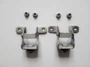 Klappenscharnier Nissan Leaf (ZE0) 904001U60C