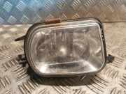 Nebelscheinwerfer links MERCEDES-BENZ CLK (C209) 200 Kompressor (209.342)