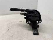 Kraftstofffilter OPEL ZAFIRA A (F75_) 2.0 DTI 16V