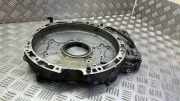 Abdeckung der Vertriebskette MERCEDES-BENZ C T-Model (S204) C 200 CDI (204.207) A6510150802