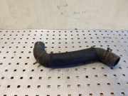 Schlauch Kühlung TOYOTA AVENSIS (_T25_) 2.0 D-4D (CDT250_)