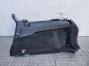 Kofferraumverkleidung rechts VOLVO V60 D3 / D4 39804324