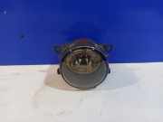 Nebelscheinwerfer links vorne Jaguar S-Type (X200) H812V35W