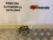 Türschloss links hinten Mercedes-Benz Sprinter 3,5t Kasten (906) A9067401235