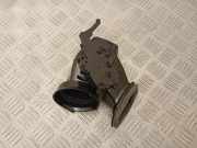 Frischluftgrill MERCEDES-BENZ S (W222, V222, X222) S 350 d (222.120, 222.020) A2228300846