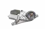 Heckscheibenwischermotor TOYOTA AURIS (_E15_) 1.8 Hybrid (ZWE150_) 259600-0822 85130-02030