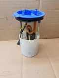 Kraftstofftankpumpe VW EOS (1F7, 1F8) 1.4 TSI 1K0919051DC 1K0919051CJ