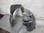 Radhaus links vorne Lancia Ypsilon (843)