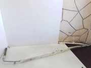 Dach SRS rechts SKODA OCTAVIA II Combi (1Z5) 2.0 TDI 16V 1Z9880742B