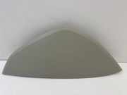 Schwellerleisten Volvo XC90 I (275) 31363697