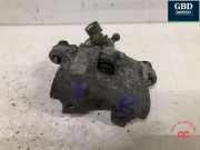 Bremsscheibe links hinten Volvo V40 Schrägheck (525, 526) 36001765