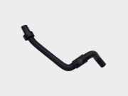 Schlauch Kühlung FIAT DOBLO MPV (119_, 223_) 1.9 JTD (223AXE1A) 46559543