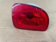 Nebelschlussleuchte rechts MERCEDES-BENZ CITAN Furgon (415) 109 CDI (415.601, 415.603, 415.605) 8200419908